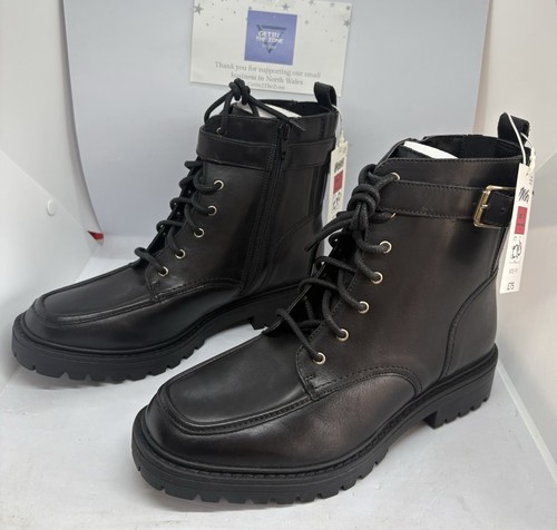 Women new black - m&s,
