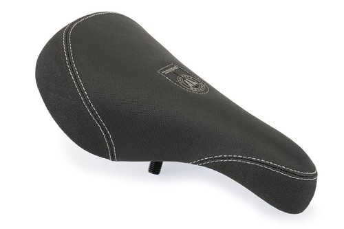 Haro premium parts pivotal - premium,