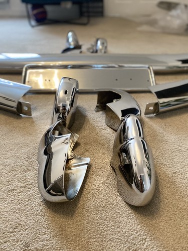 Rover p5b set - p5,