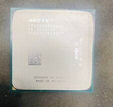 AMD FX-Series FX-6300 FD6300WMW6KHK 3.5GHz Socket AM3+ Processor / CPU