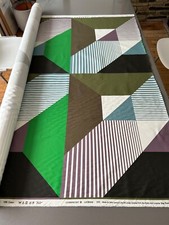 LUCIENNE FABRIC BY LUCIENNE