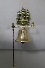 Antique victory of - antique,