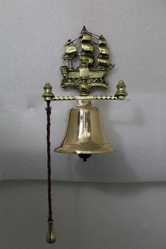 Antique victory of - antique,