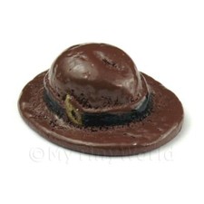 Dolls House Miniature Womens