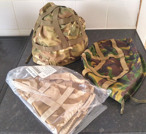 Brit army cadet - brit, training