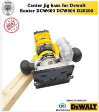 Dewalt DCW600 DCW604 D26200
