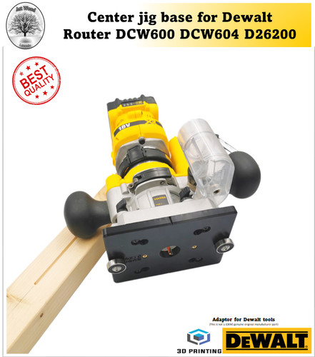 Dewalt dcw600 dcw604 d26200 - dcw600,