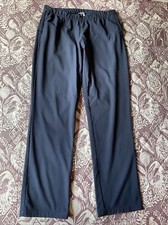 ROHAN TROGGINGS SIZE 12R