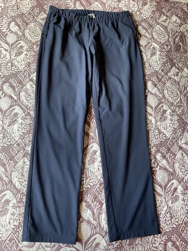 Rohan troggings size 12r - size,