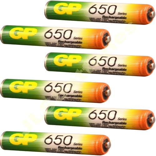 Aaa rechargeable cordless - x,