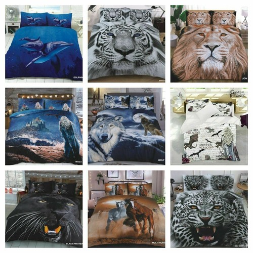 Amazing duvet bed - amazing,
