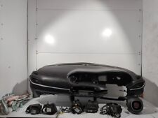 Fiat Tipo Mk2 Lounge 5 Door 2016-2023 Air B@g Set, Module & Dash 2265106516 O67