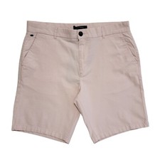 Tokyo Laundry Avondale Shorts