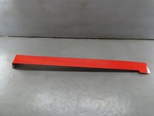 Peugeot Expert Passenger