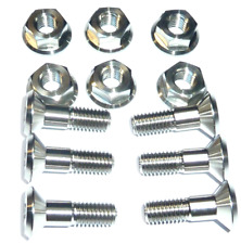 KTM 890 DUKE / R 2021-2025