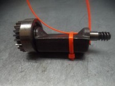 Kawasaki KMX200 KMX 200 1989-on Engine Balance Shaft 