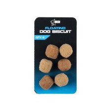 Nash Floating Dog Biscuit /