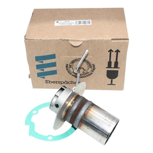 Eberspacher burner - eberspacher,