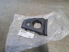 Direct Bikes DB50QT-11 Baotian Speedy Pulse Scout BT49QT-9 Rear Tank Cover Panel