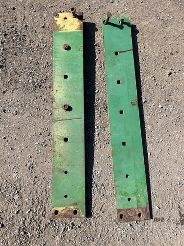 John deere 3130 genuine - john,