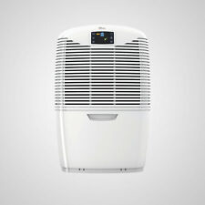 EBAC 3850E DEHUMIDIFIER 21L