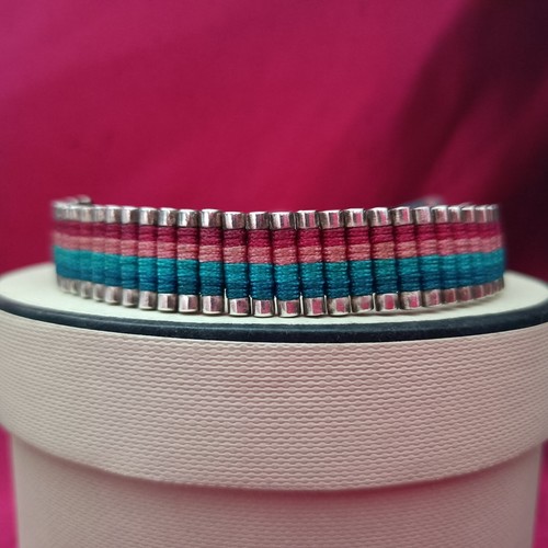 Links london silver multi - links, of