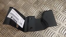 Mini Cooper sill reinforcement panel left 5dr F55 7407923 genuine new