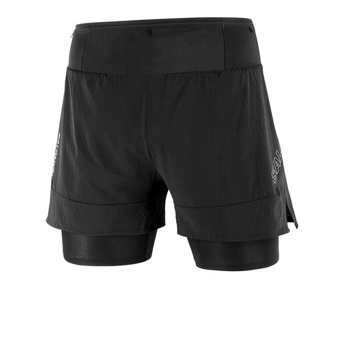Salomon men sense - salomon, men's