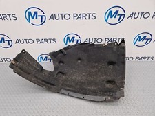 BMW 6 SERIES M SPORT WHEEL