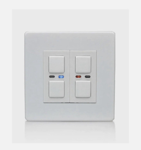 Lightwave lw420 2 - rf, w,