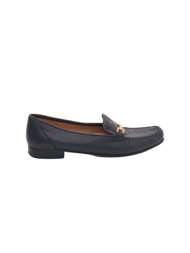 Vero cuoio women flat shoes - flat,