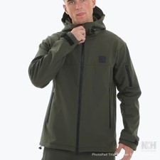 Peaceful Hooligan Softshell
