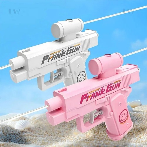 Creative double sided water - double,