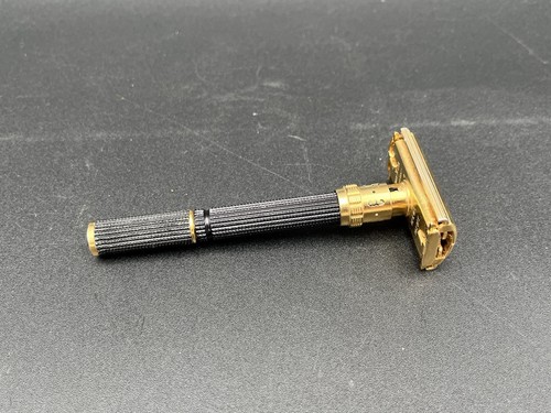 Gillette gold super 109 - gold,