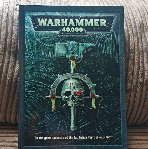 Games workshop warhammer - games,