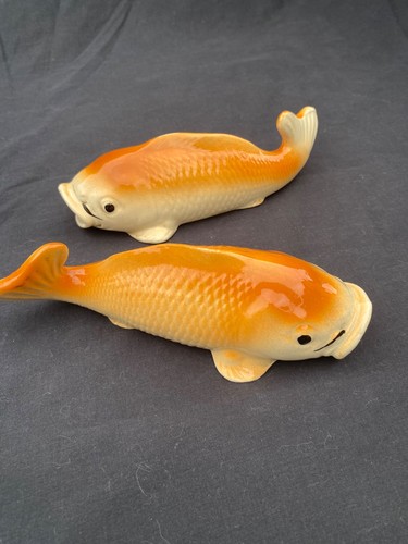 Vintage 1960 orange - orange, and