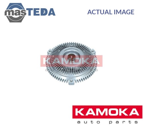 7300012 radiator cooling fan - radiator,