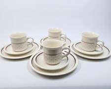 Vintage Biltons Tea Cup