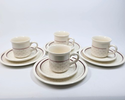 Vintage biltons tea cup - tea,