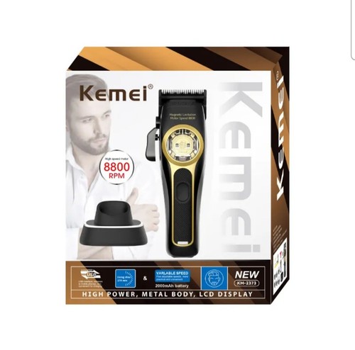 2373 2268 electric - km-2373,
