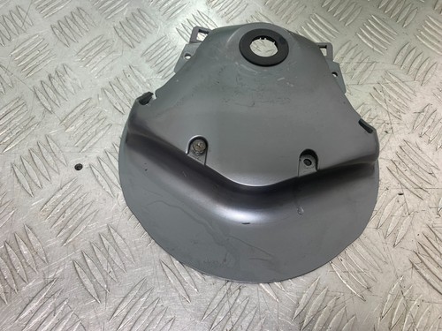 Bmw k1200 1200 ignition - bmw,