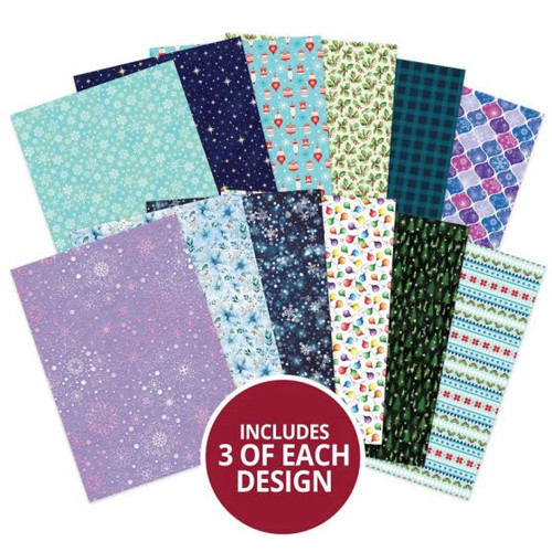 Hunkydory adorable scorable - hunkydory,