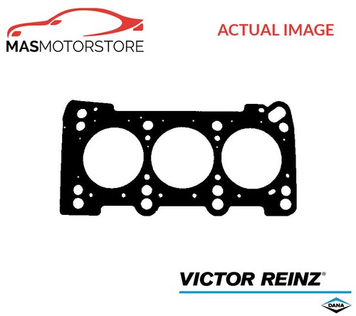 Engine cylinder head gasket - engine,
