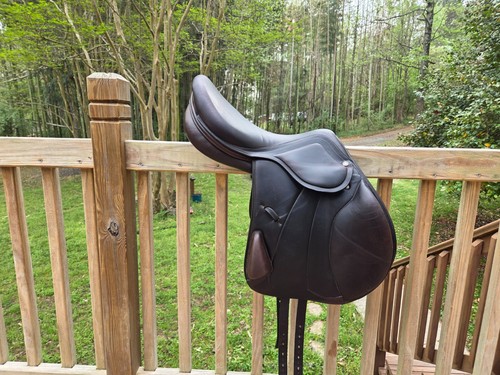 Amerigo vega monoflap jump - vega,