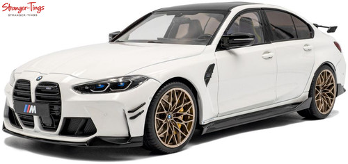 Solido bmw - solido,