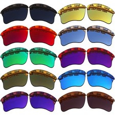 Vonxyz Polarized Replacement