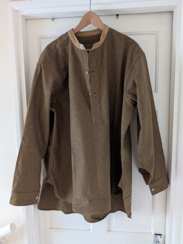 Reproduction ww2 british - ww2, army
