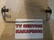 SONY KDL-43W755C 43" TV METAL