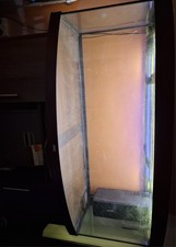 Juwel Vision 450 Aquarium 5ft