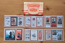 Lot. 35. Dalkeith Railway